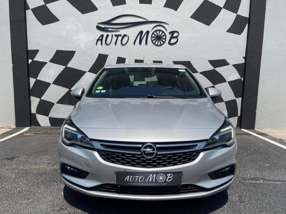 opel-astra-2019-diesel-1598cc