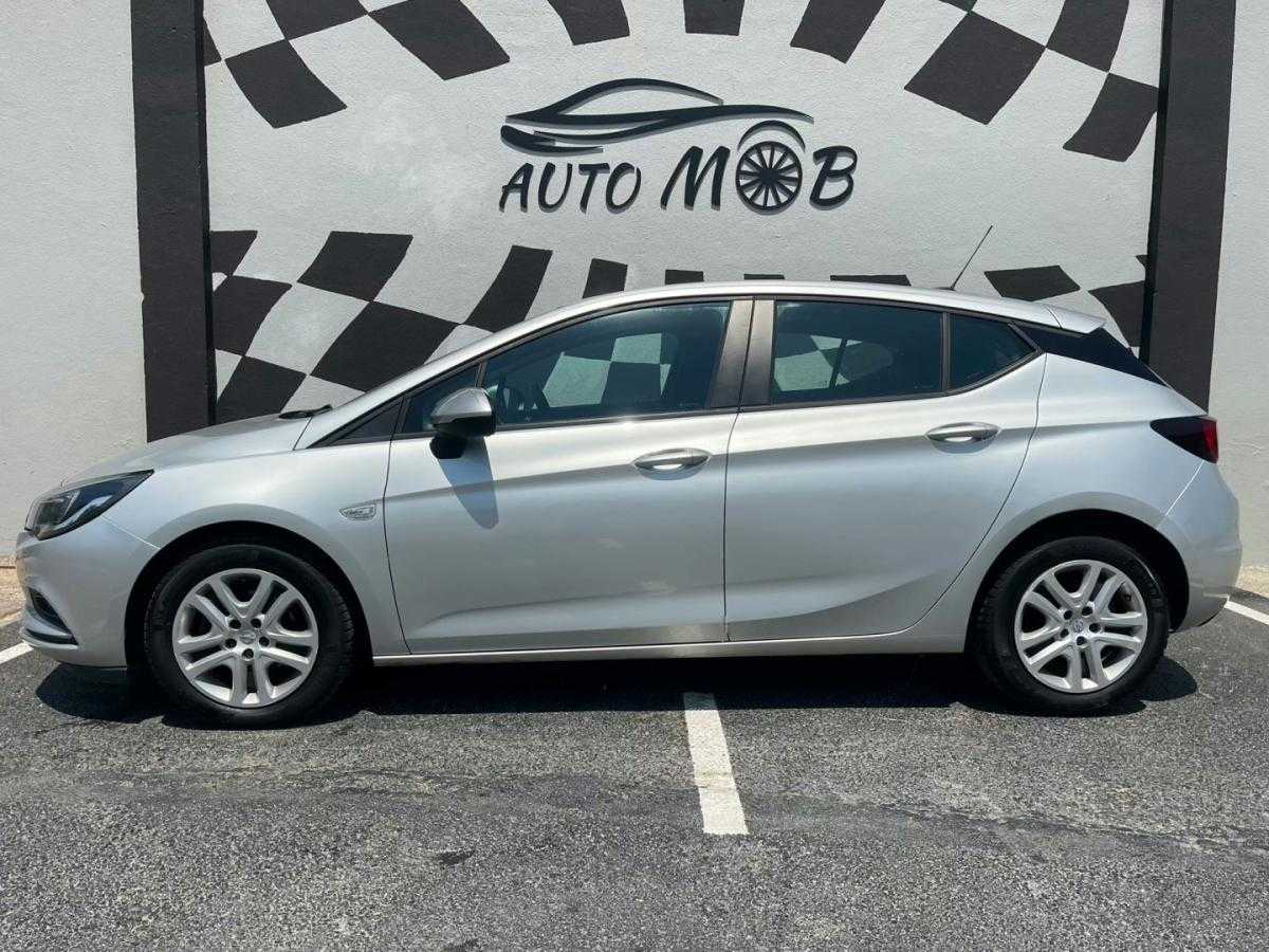 opel-astra-2019-diesel-1598cc