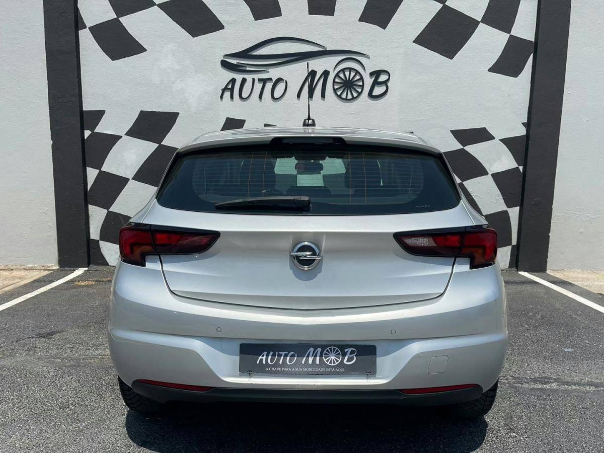 opel-astra-2019-diesel-1598cc