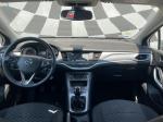 opel-astra-2019-diesel-1598cc