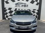 opel-astra-2019-diesel-1598cc