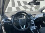 opel-astra-2019-diesel-1598cc