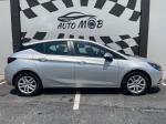 opel-astra-2019-diesel-1598cc