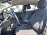 opel-astra-2019-diesel-1598cc