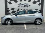 opel-astra-2019-diesel-1598cc