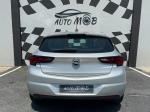 opel-astra-2019-diesel-1598cc