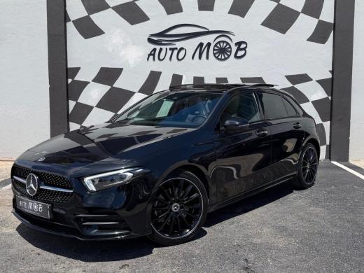 mercedes-benz-classe-a-2021-hibrido-1332cc