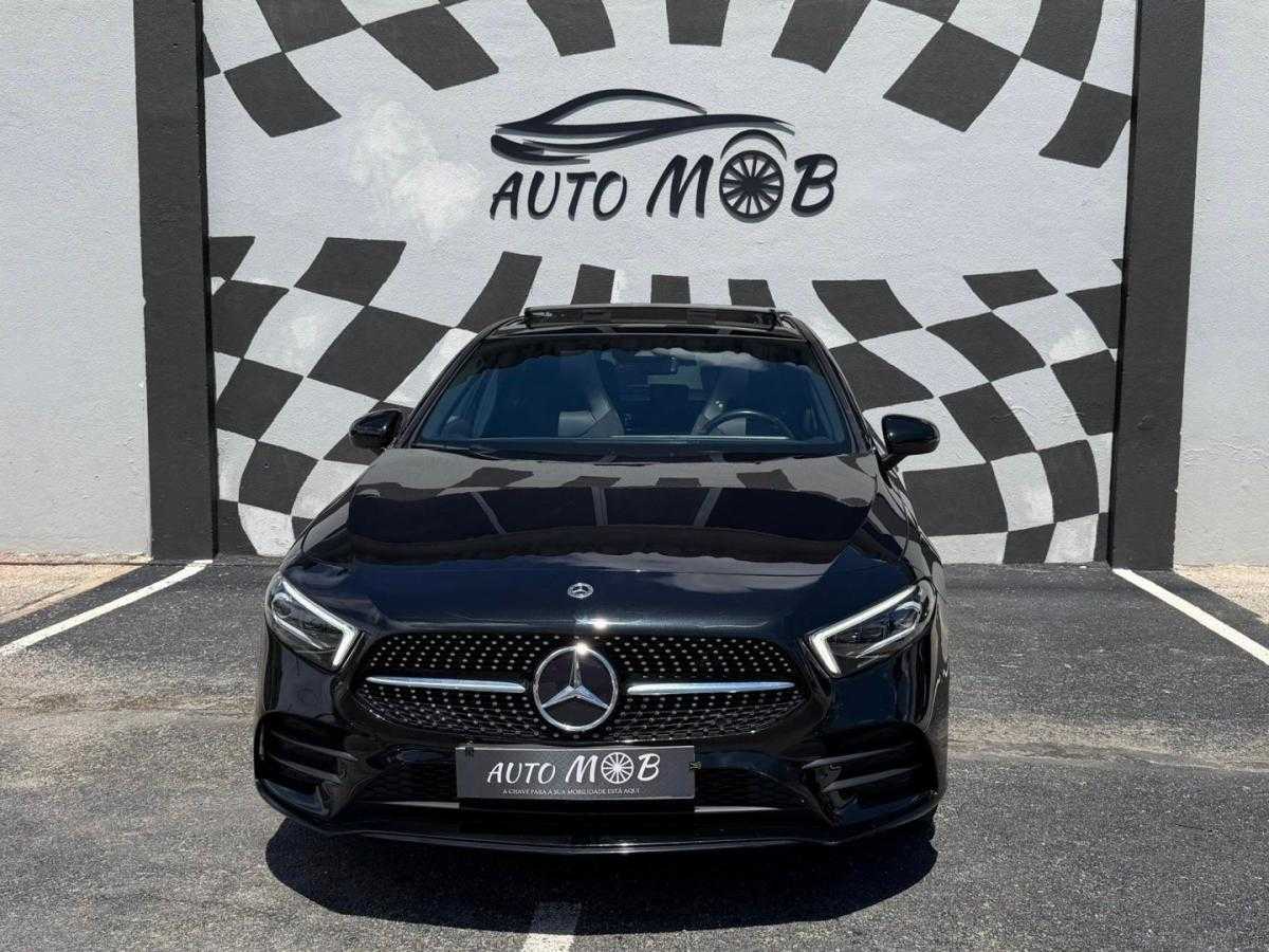 mercedes-benz-classe-a-2021-hibrido-1332cc