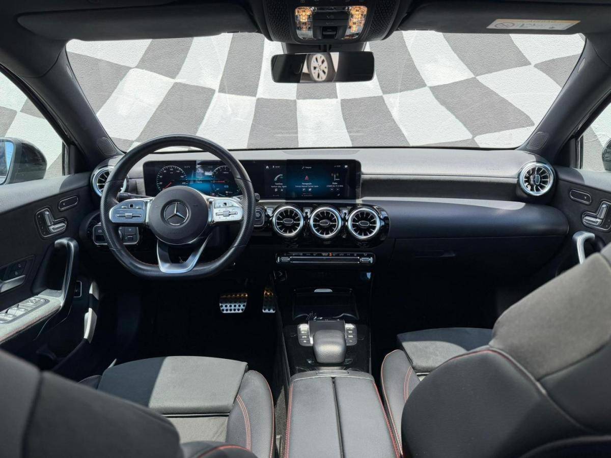 mercedes-benz-classe-a-2021-hibrido-1332cc