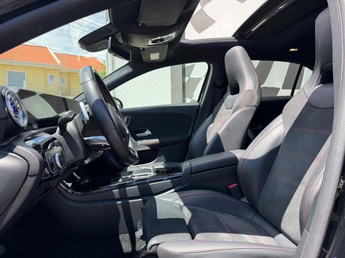 mercedes-benz-classe-a-2021-hibrido-1332cc