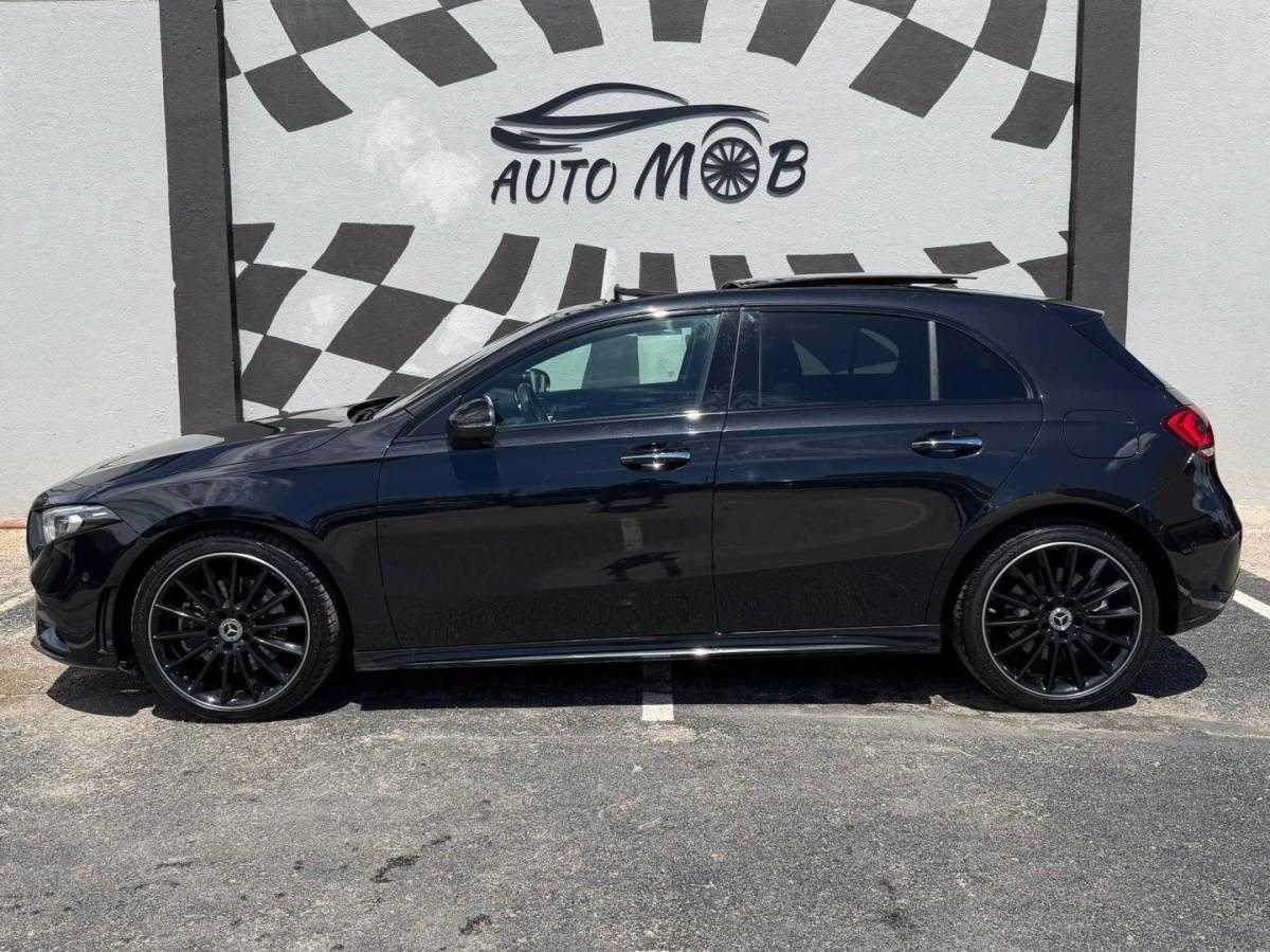 mercedes-benz-classe-a-2021-hibrido-1332cc