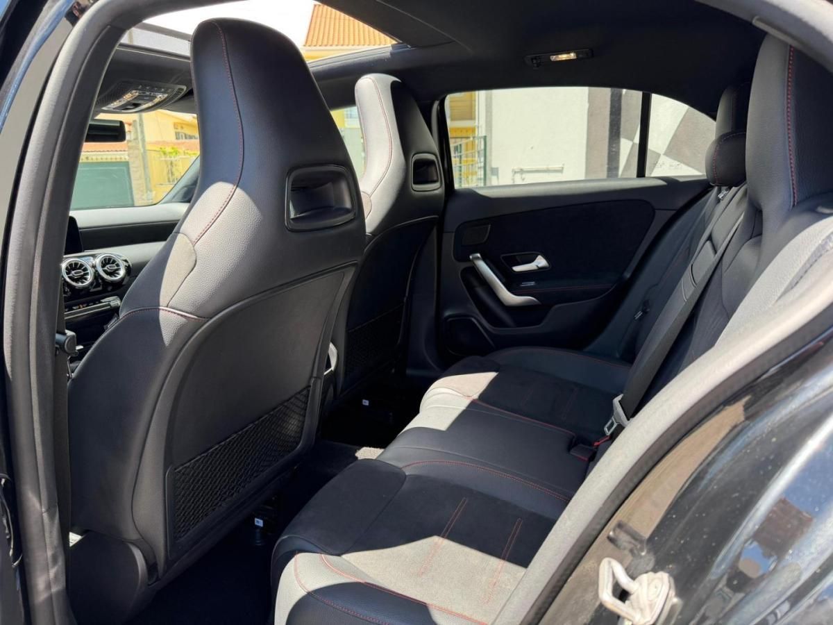 mercedes-benz-classe-a-2021-hibrido-1332cc