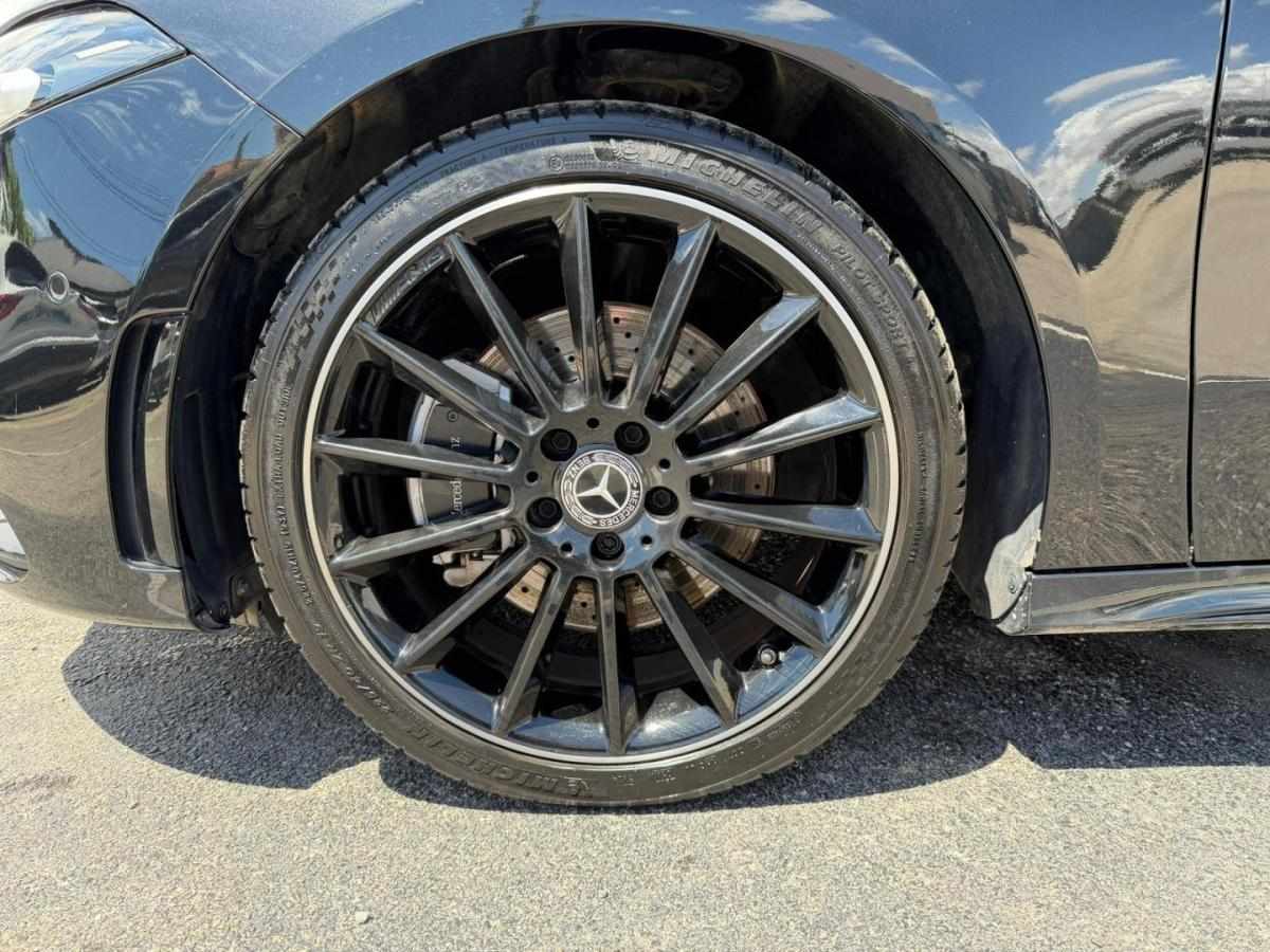 mercedes-benz-classe-a-2021-hibrido-1332cc