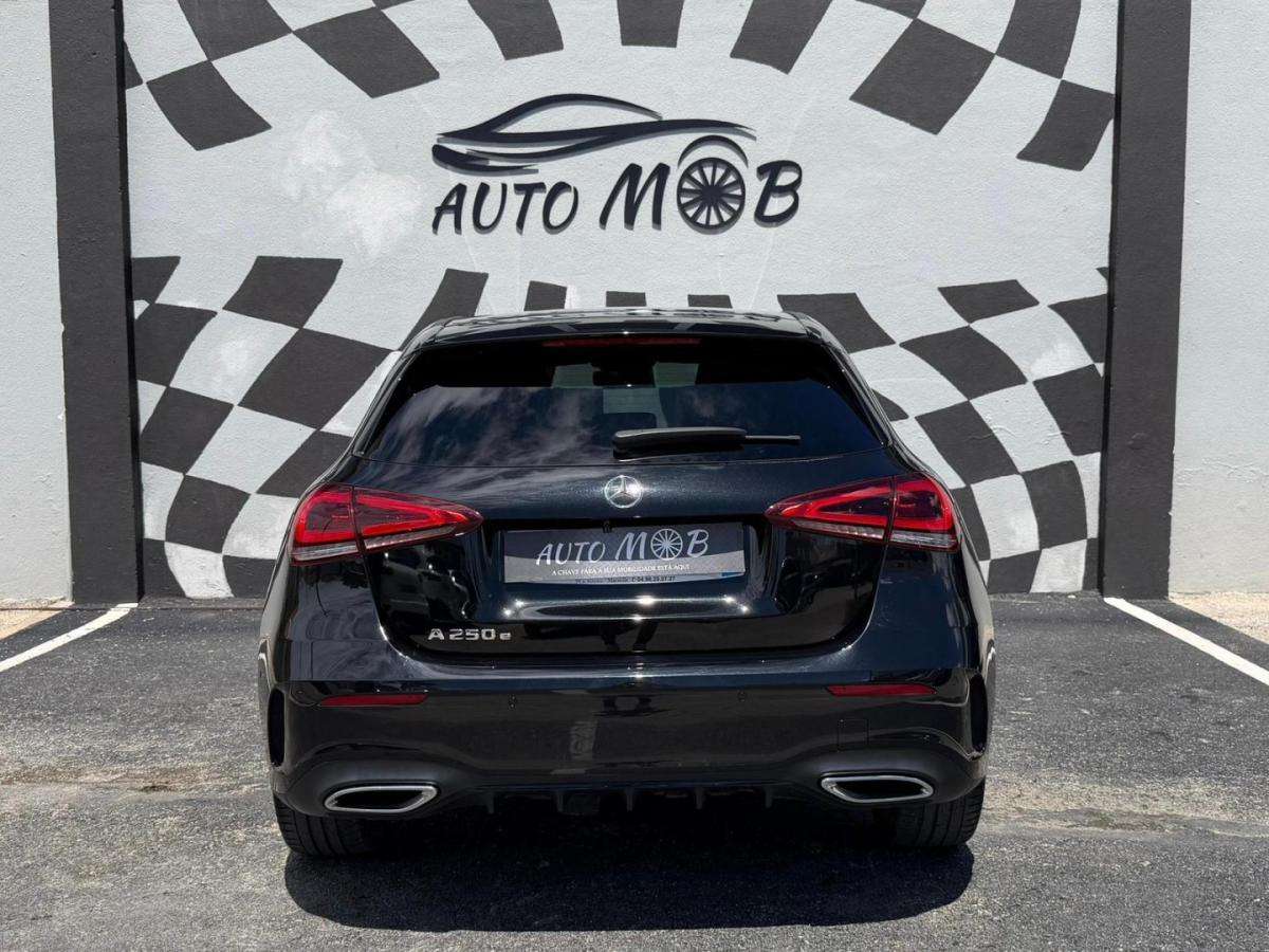 mercedes-benz-classe-a-2021-hibrido-1332cc