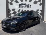 mercedes-benz-classe-a-2021-hibrido-1332cc