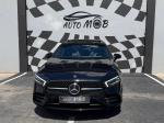 mercedes-benz-classe-a-2021-hibrido-1332cc