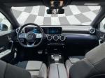 mercedes-benz-classe-a-2021-hibrido-1332cc