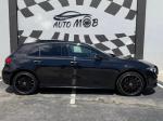 mercedes-benz-classe-a-2021-hibrido-1332cc