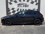 mercedes-benz-classe-a-2021-hibrido-1332cc