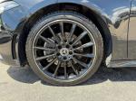 mercedes-benz-classe-a-2021-hibrido-1332cc