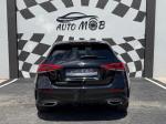 mercedes-benz-classe-a-2021-hibrido-1332cc
