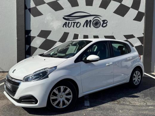 peugeot-208-2019-gasolina-1199cc
