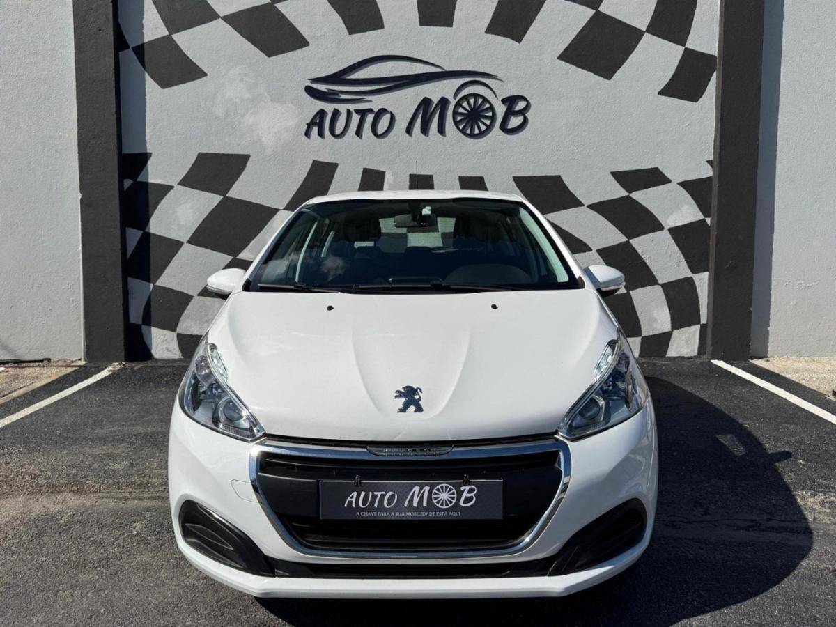 peugeot-208-2019-gasolina-1199cc