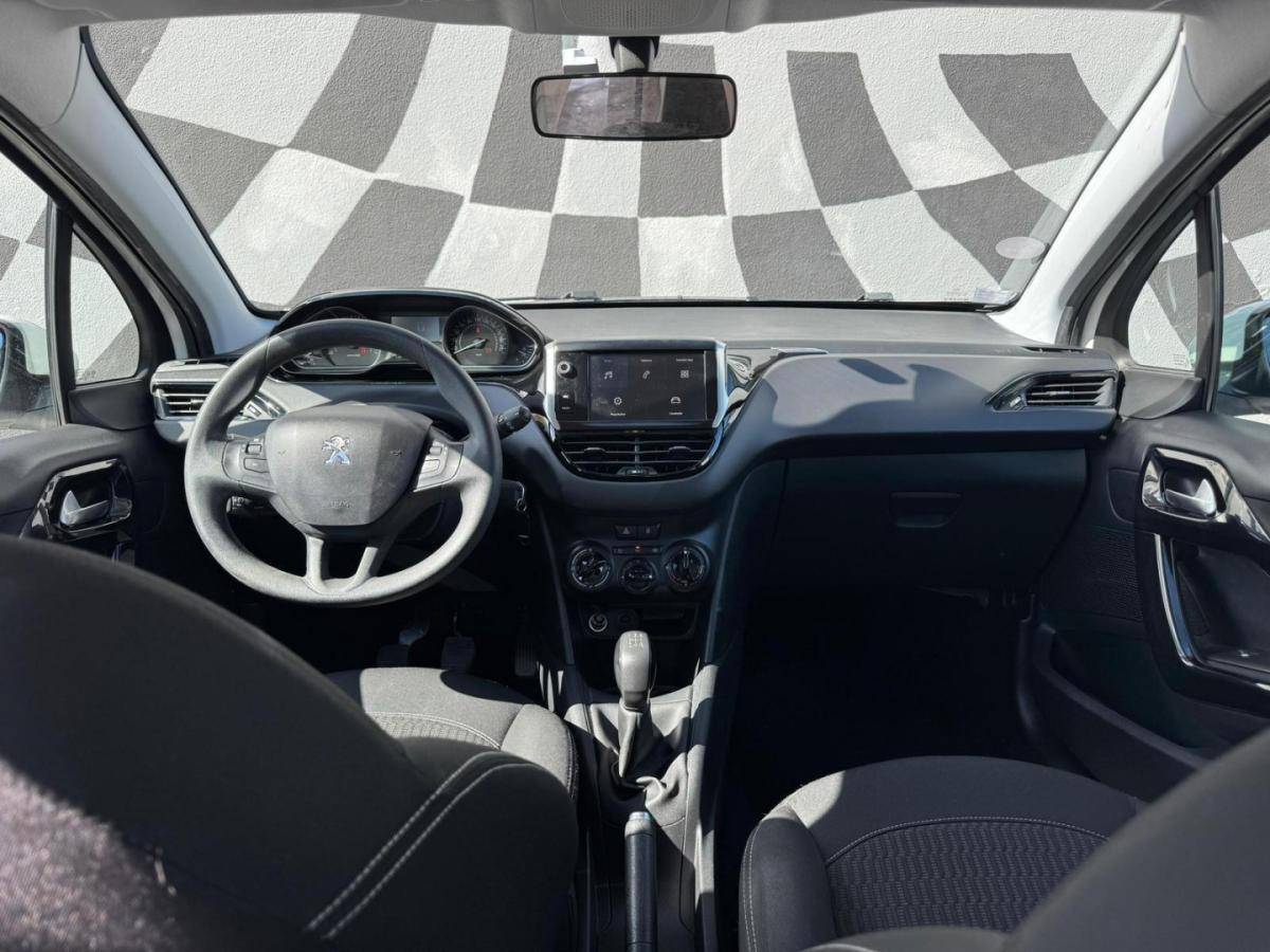 peugeot-208-2019-gasolina-1199cc