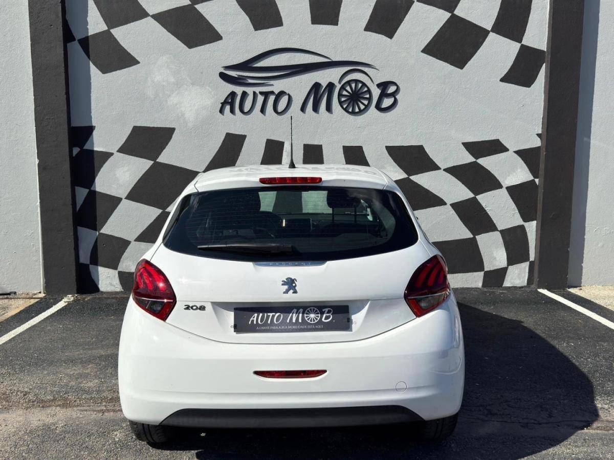 peugeot-208-2019-gasolina-1199cc