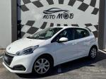 peugeot-208-2019-gasolina-1199cc