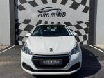 peugeot-208-2019-gasolina-1199cc