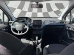 peugeot-208-2019-gasolina-1199cc
