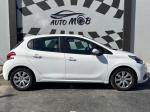 peugeot-208-2019-gasolina-1199cc