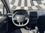 peugeot-208-2019-gasolina-1199cc