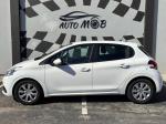 peugeot-208-2019-gasolina-1199cc