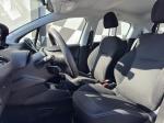 peugeot-208-2019-gasolina-1199cc