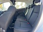 peugeot-208-2019-gasolina-1199cc