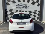 peugeot-208-2019-gasolina-1199cc