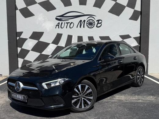 mercedes-benz-classe-a-2022-hibrido-1332cc