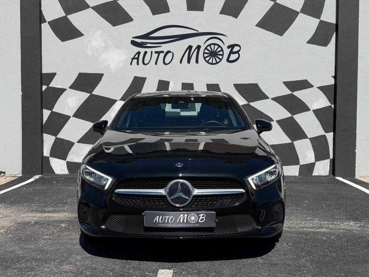 mercedes-benz-classe-a-2022-hibrido-1332cc