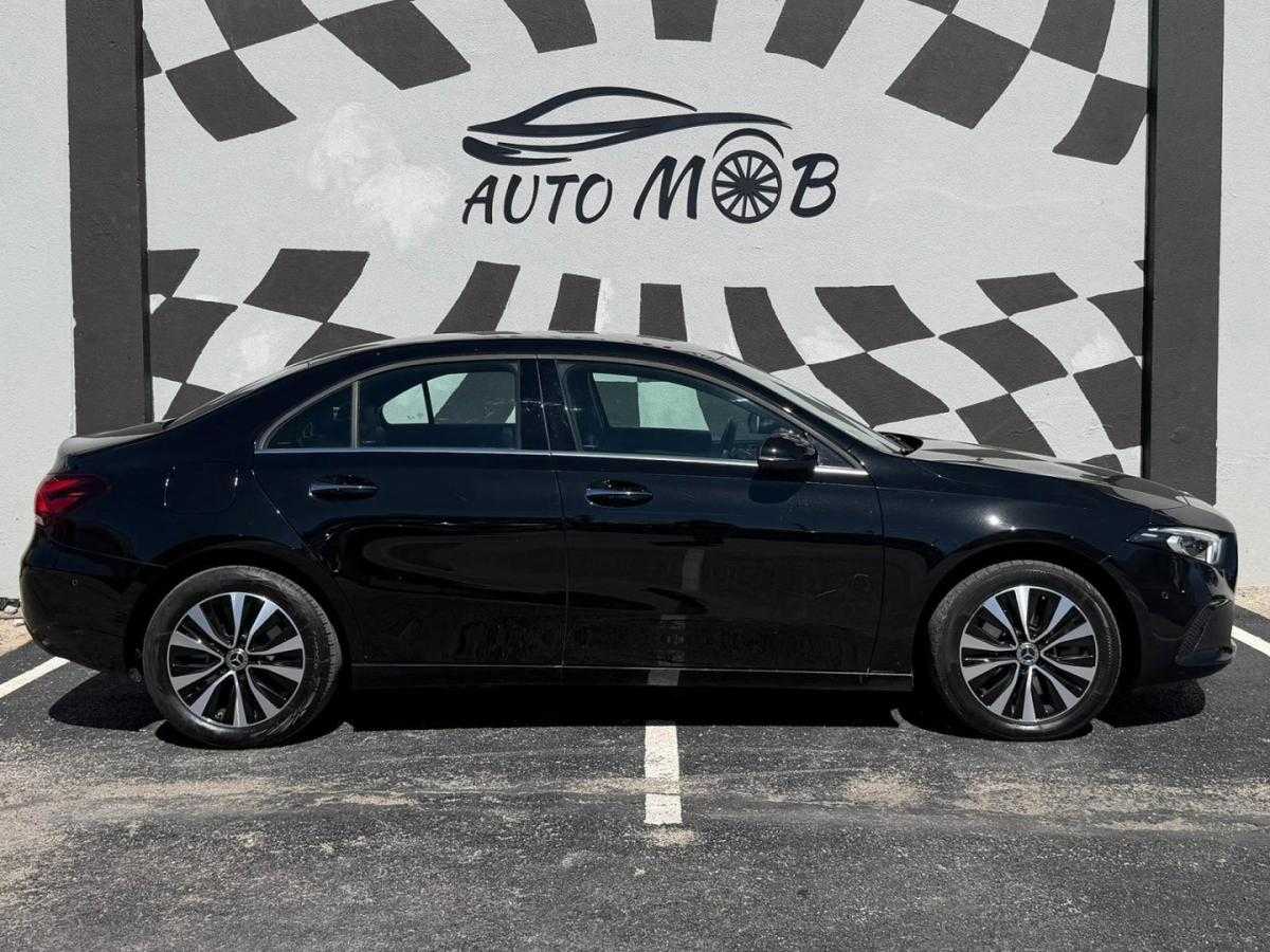 mercedes-benz-classe-a-2022-hibrido-1332cc