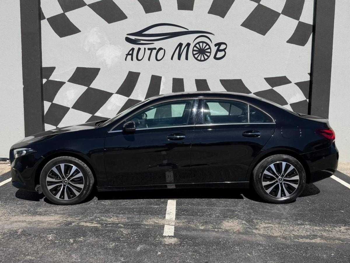 mercedes-benz-classe-a-2022-hibrido-1332cc