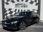 mercedes-benz-classe-a-2022-hibrido-1332cc