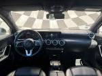 mercedes-benz-classe-a-2022-hibrido-1332cc