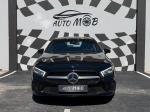 mercedes-benz-classe-a-2022-hibrido-1332cc