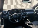 mercedes-benz-classe-a-2022-hibrido-1332cc