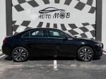 mercedes-benz-classe-a-2022-hibrido-1332cc