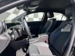 mercedes-benz-classe-a-2022-hibrido-1332cc
