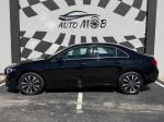 mercedes-benz-classe-a-2022-hibrido-1332cc
