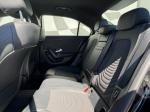 mercedes-benz-classe-a-2022-hibrido-1332cc